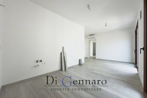 Lejlighed i Tortoreto, Teramo, Tortoreto - € 280.000 | Ref: s17 - foto 5