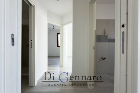 Lejlighed i Tortoreto, Teramo, Tortoreto - € 280.000 | Ref: s17 - foto 6