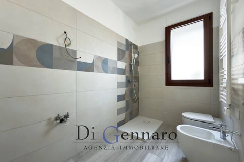Lejlighed i Tortoreto, Teramo, Tortoreto - € 280.000 | Ref: s17 - foto 7