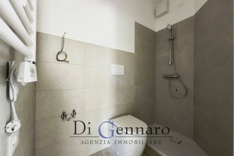 Lejlighed i Tortoreto, Teramo, Tortoreto - € 280.000 | Ref: s17 - foto 8