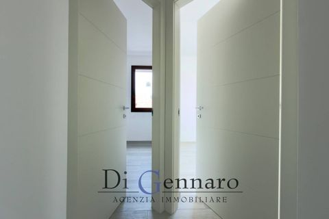 Lejlighed i Tortoreto, Teramo, Tortoreto - € 280.000 | Ref: s17 - foto 9