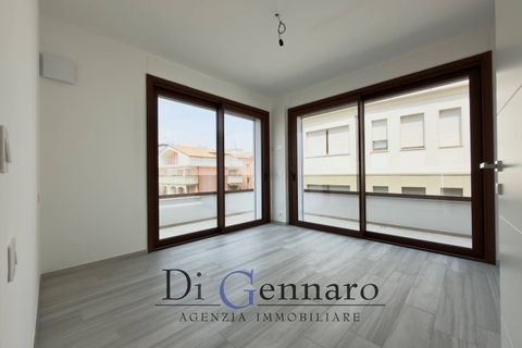Lejlighed i Tortoreto, Teramo, Tortoreto - € 280.000 | Ref: s17 - foto 10