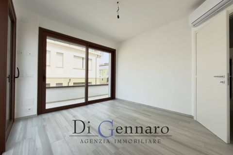 Lejlighed i Tortoreto, Teramo, Tortoreto - € 280.000 | Ref: s17 - foto 11