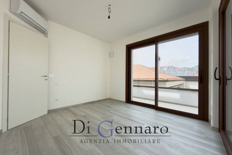 Lejlighed i Tortoreto, Teramo, Tortoreto - € 280.000 | Ref: s17 - foto 12