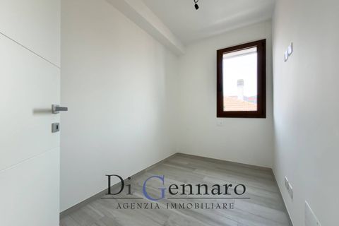 Lejlighed i Tortoreto, Teramo, Tortoreto - € 280.000 | Ref: s17 - foto 13