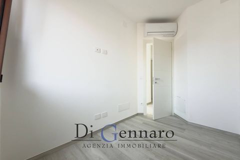 Lejlighed i Tortoreto, Teramo, Tortoreto - € 280.000 | Ref: s17 - foto 14