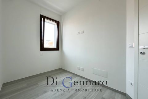 Lejlighed i Tortoreto, Teramo, Tortoreto - € 280.000 | Ref: s17 - foto 15