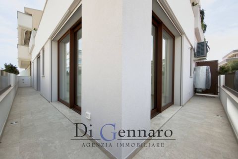 Lejlighed i Tortoreto, Teramo, Tortoreto - € 280.000 | Ref: s17 - foto 17