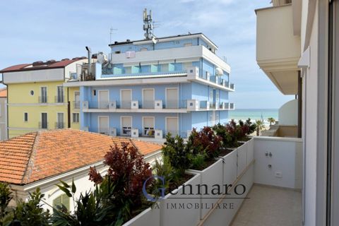 Lejlighed i Tortoreto, Teramo, Tortoreto - € 280.000 | Ref: s17 - foto 19