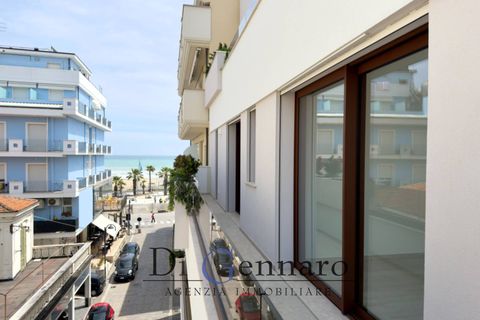 Lejlighed i Tortoreto, Teramo, Tortoreto - € 280.000 | Ref: s17 - foto 20