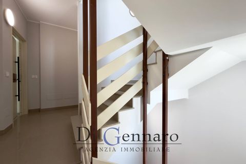 Lejlighed i Tortoreto, Teramo, Tortoreto - € 280.000 | Ref: s17 - foto 21
