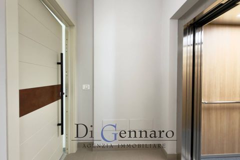 Lejlighed i Tortoreto, Teramo, Tortoreto - € 280.000 | Ref: s17 - foto 22