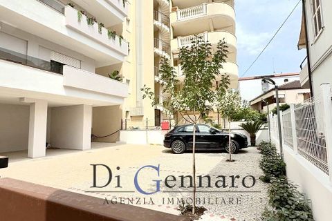 Lejlighed i Tortoreto, Teramo, Tortoreto - € 280.000 | Ref: s17 - foto 23