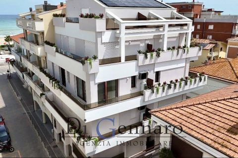 Lejlighed i Tortoreto, Teramo, Tortoreto - € 280.000 | Ref: s17 - foto 25