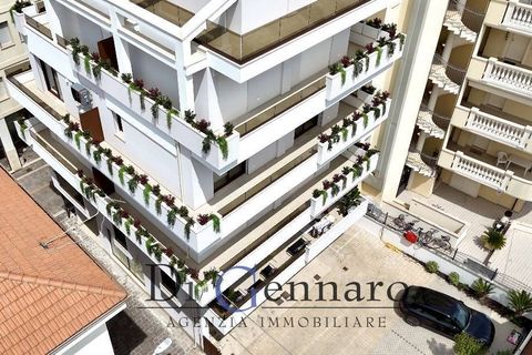 Lejlighed i Tortoreto, Teramo, Tortoreto - € 280.000 | Ref: s17 - foto 26