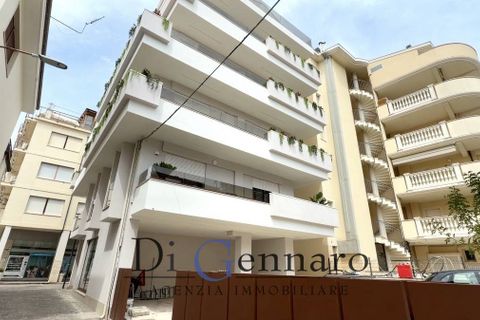 Lejlighed i Tortoreto, Teramo, Tortoreto - € 280.000 | Ref: s17 - foto 27