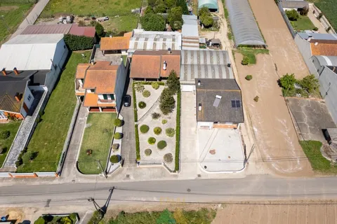Villa i Aveiro, Aveiro, Aveiro - € 370.000 | Ref: AVV-007-019 - foto 3