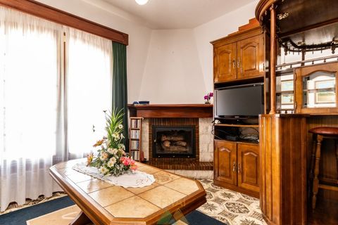 Villa i Aveiro, Aveiro, Aveiro - € 370.000 | Ref: AVV-007-019 - foto 4