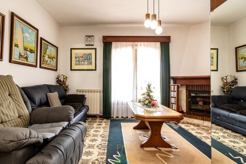 Villa i Aveiro, Aveiro, Aveiro - € 370.000 | Ref: AVV-007-019 - foto 5
