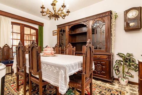 Villa i Aveiro, Aveiro, Aveiro - € 370.000 | Ref: AVV-007-019 - foto 6