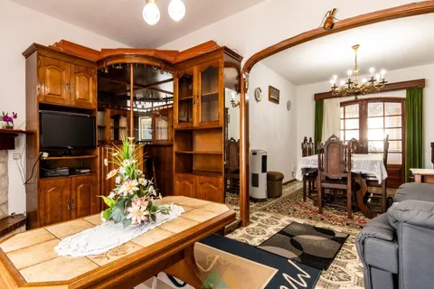 Villa i Aveiro, Aveiro, Aveiro - € 370.000 | Ref: AVV-007-019 - foto 7