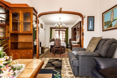 Villa i Aveiro, Aveiro, Aveiro - € 370.000 | Ref: AVV-007-019 - foto 8