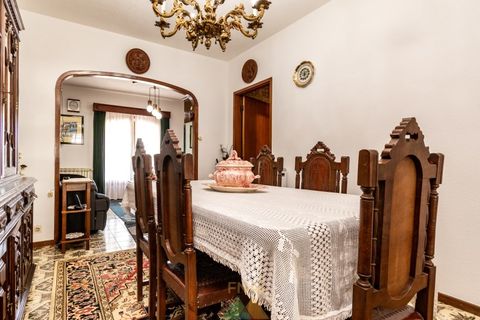 Villa i Aveiro, Aveiro, Aveiro - € 370.000 | Ref: AVV-007-019 - foto 9