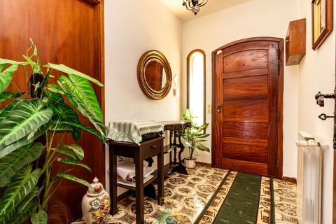 Villa i Aveiro, Aveiro, Aveiro - € 370.000 | Ref: AVV-007-019 - foto 10