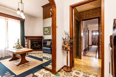 Villa i Aveiro, Aveiro, Aveiro - € 370.000 | Ref: AVV-007-019 - foto 11
