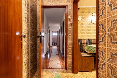 Villa i Aveiro, Aveiro, Aveiro - € 370.000 | Ref: AVV-007-019 - foto 12