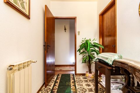 Villa i Aveiro, Aveiro, Aveiro - € 370.000 | Ref: AVV-007-019 - foto 13