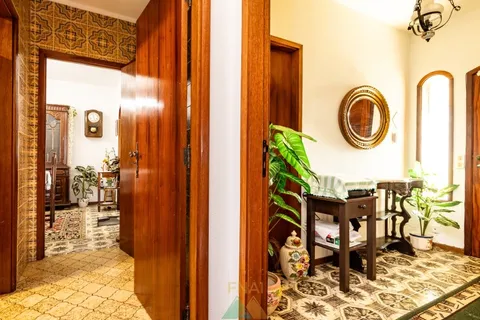 Villa i Aveiro, Aveiro, Aveiro - € 370.000 | Ref: AVV-007-019 - foto 14