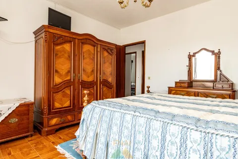 Villa i Aveiro, Aveiro, Aveiro - € 370.000 | Ref: AVV-007-019 - foto 17