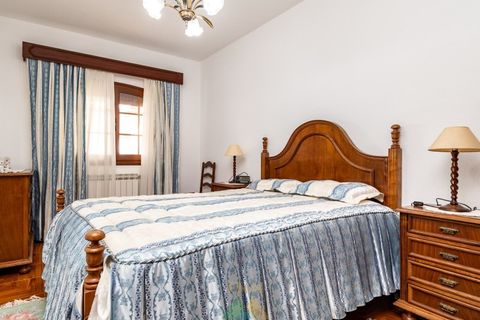 Villa i Aveiro, Aveiro, Aveiro - € 370.000 | Ref: AVV-007-019 - foto 18