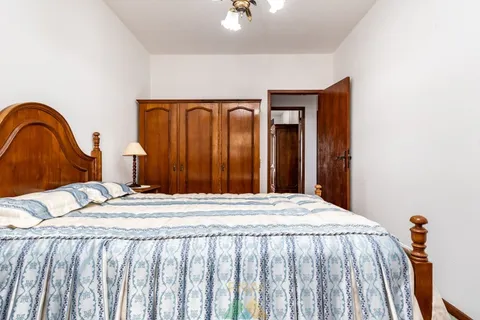Villa i Aveiro, Aveiro, Aveiro - € 370.000 | Ref: AVV-007-019 - foto 19