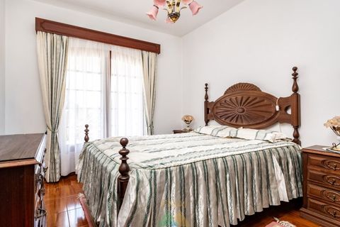 Villa i Aveiro, Aveiro, Aveiro - € 370.000 | Ref: AVV-007-019 - foto 20
