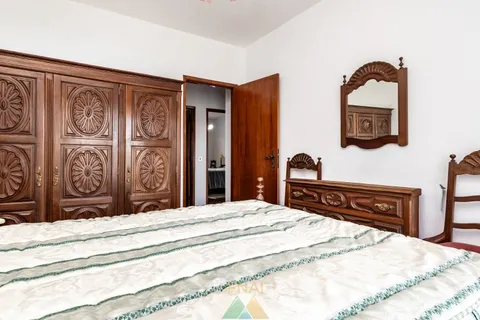 Villa i Aveiro, Aveiro, Aveiro - € 370.000 | Ref: AVV-007-019 - foto 21