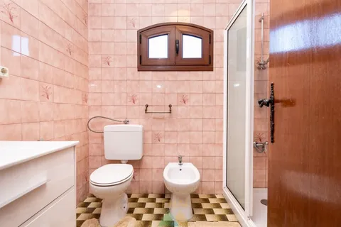Villa i Aveiro, Aveiro, Aveiro - € 370.000 | Ref: AVV-007-019 - foto 22