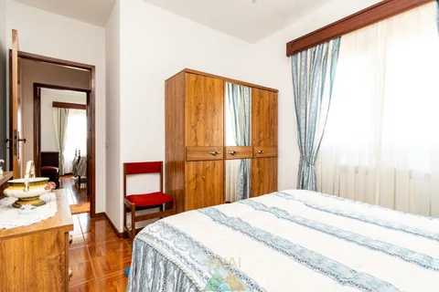 Villa i Aveiro, Aveiro, Aveiro - € 370.000 | Ref: AVV-007-019 - foto 24