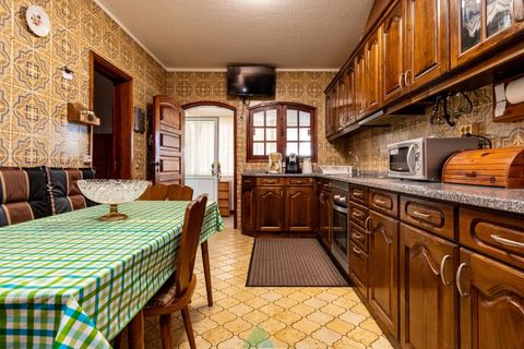 Villa i Aveiro, Aveiro, Aveiro - € 370.000 | Ref: AVV-007-019 - foto 25