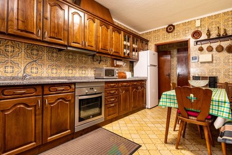 Villa i Aveiro, Aveiro, Aveiro - € 370.000 | Ref: AVV-007-019 - foto 26