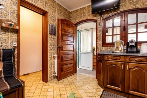Villa i Aveiro, Aveiro, Aveiro - € 370.000 | Ref: AVV-007-019 - foto 27