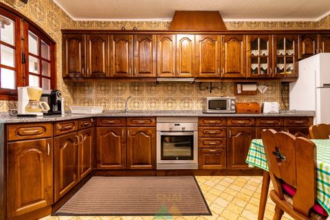 Villa i Aveiro, Aveiro, Aveiro - € 370.000 | Ref: AVV-007-019 - foto 28