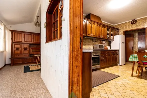 Villa i Aveiro, Aveiro, Aveiro - € 370.000 | Ref: AVV-007-019 - foto 29