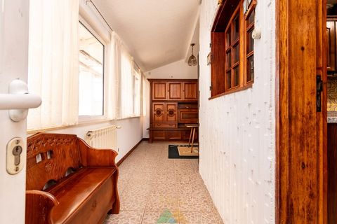 Villa i Aveiro, Aveiro, Aveiro - € 370.000 | Ref: AVV-007-019 - foto 30