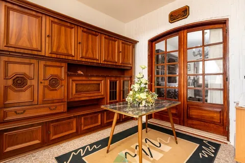 Villa i Aveiro, Aveiro, Aveiro - € 370.000 | Ref: AVV-007-019 - foto 31