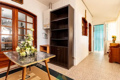 Villa i Aveiro, Aveiro, Aveiro - € 370.000 | Ref: AVV-007-019 - foto 32