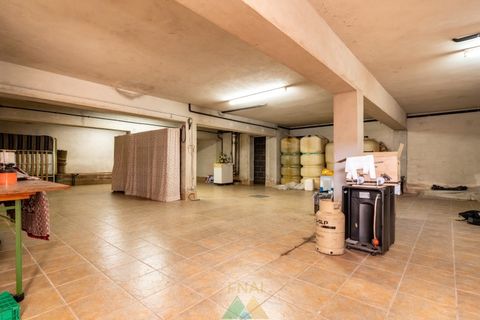 Villa i Aveiro, Aveiro, Aveiro - € 370.000 | Ref: AVV-007-019 - foto 33