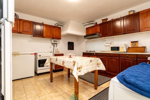 Villa i Aveiro, Aveiro, Aveiro - € 370.000 | Ref: AVV-007-019 - foto 34