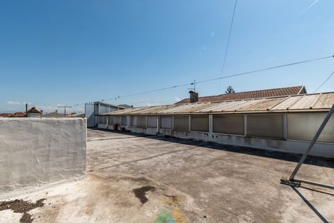 Villa i Aveiro, Aveiro, Aveiro - € 370.000 | Ref: AVV-007-019 - foto 35